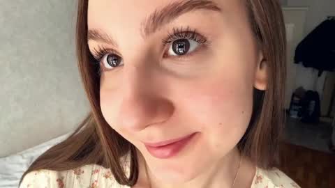 Chris online show from 03.17.26