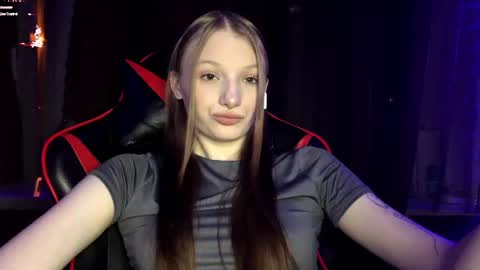 Cleo online show from 06.20.26
