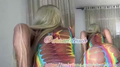 clermontt online show from 01.07.25