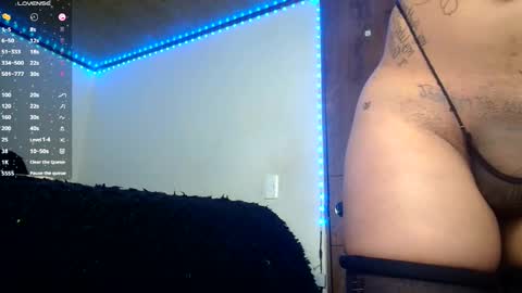 clermontt online show from 02.02.25