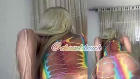 clermontt online show from 02.02.25