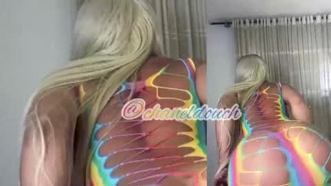 clermontt online show from 03.07.25