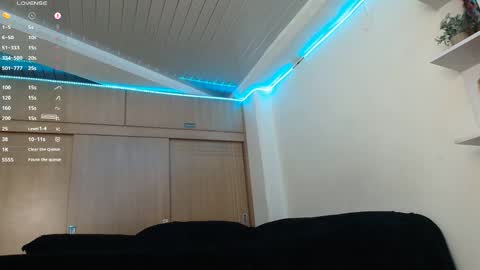 clermontt online show from 09.20.25