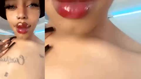 clermontt online show from 09.21.25