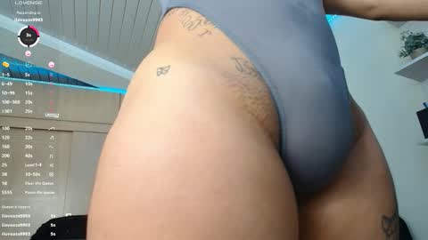 clermontt online show from 10.12.25