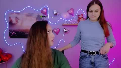 clery_abyss online show from 02.23.26