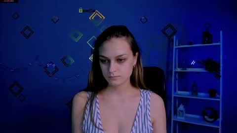 clery_abyss online show from 04.25.26