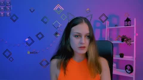 clery_abyss online show from 05.07.26