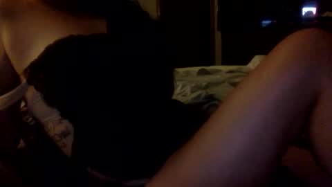 Snapshot of cleverlittleminx chatting on 11.19.25 Cleverlittleminx online show from 11.19.25