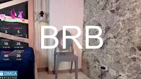 Clhoe online show from 11.06.25