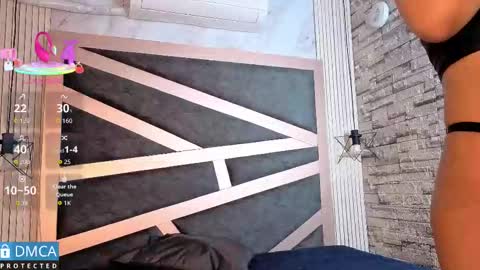 Clhoe online show from 11.24.25