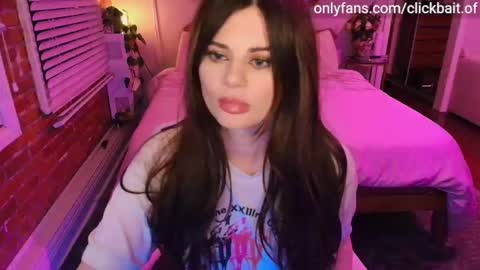 clickbait_ online show from 11.03.25