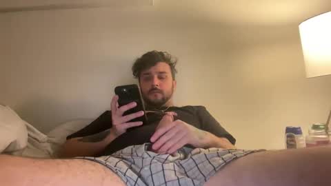 Snapshot of climasturbate chatting on 01.18.26 climasturbate online show from 01.18.26