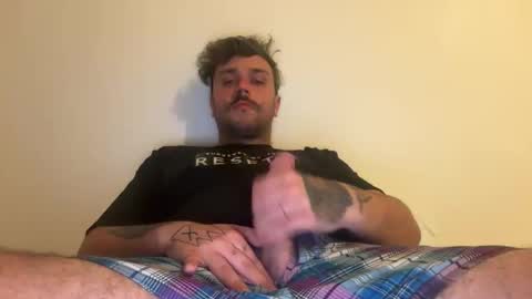 Snapshot of climasturbate chatting on 03.16.26 climasturbate online show from 03.16.26