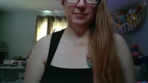 Kate online show from 11.06.25