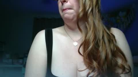 Kate online show from 03.30.26