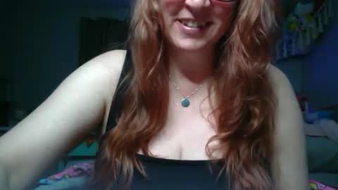 Kate online show from 04.20.26