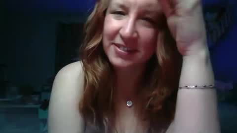 Kate online show from 05.04.26
