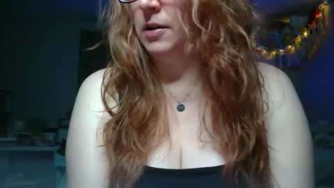 Kate online show from 05.18.26