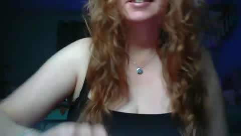 Kate online show from 06.02.26