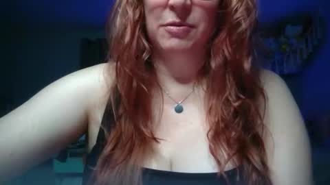 Kate online show from 06.08.26