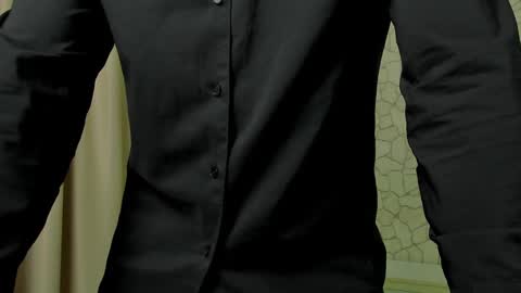 Snapshot of clintmasterss chatting on 02.15.25 ClintMasterss online show from 02.15.25