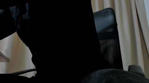 Snapshot of clintmasterss chatting on 02.22.25 ClintMasterss online show from 02.22.25