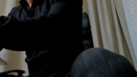 Snapshot of clintmasterss chatting on 02.22.25 ClintMasterss online show from 02.22.25