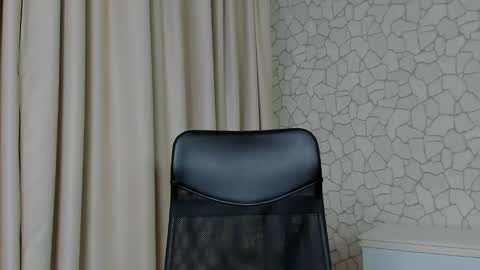 Snapshot of clintmasterss chatting on 03.06.25 ClintMasterss online show from 03.06.25