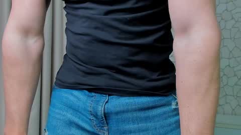 Snapshot of clintmasterss chatting on 03.09.25 ClintMasterss online show from 03.09.25