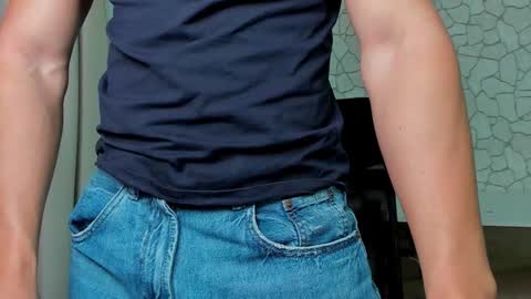 Snapshot of clintmasterss chatting on 11.14.25 ClintMasterss online show from 11.14.25