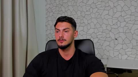 Snapshot of clintmasterss chatting on 11.17.25 ClintMasterss online show from 11.17.25