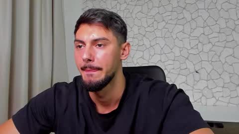 Snapshot of clintmasterss chatting on 11.20.25 ClintMasterss online show from 11.20.25