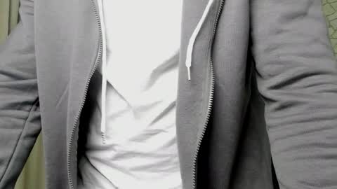 Snapshot of clintmasterss chatting on 12.15.25 ClintMasterss online show from 12.15.25