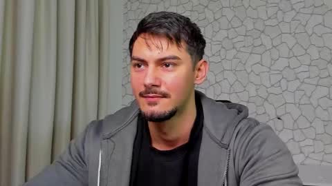 Snapshot of clintmasterss chatting on 01.07.26 ClintMasterss online show from 01.07.26