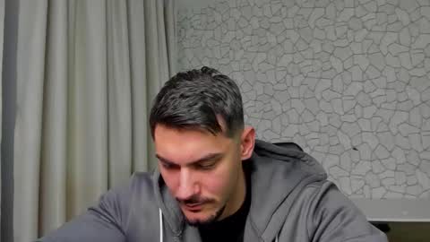 Snapshot of clintmasterss chatting on 01.11.26 ClintMasterss online show from 01.11.26