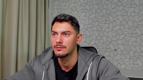 Snapshot of clintmasterss chatting on 01.14.26 ClintMasterss online show from 01.14.26