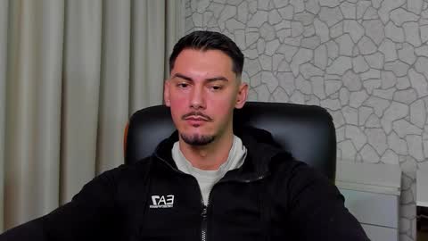 Snapshot of clintmasterss chatting on 02.01.26 ClintMasterss online show from 02.01.26