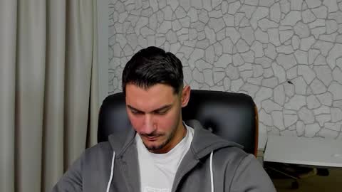 Snapshot of clintmasterss chatting on 02.05.26 ClintMasterss online show from 02.05.26