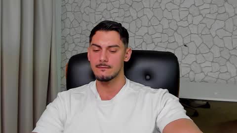 Snapshot of clintmasterss chatting on 02.07.26 ClintMasterss online show from 02.07.26