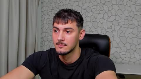 Snapshot of clintmasterss chatting on 02.08.26 ClintMasterss online show from 02.08.26