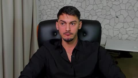 Snapshot of clintmasterss chatting on 02.12.26 ClintMasterss online show from 02.12.26