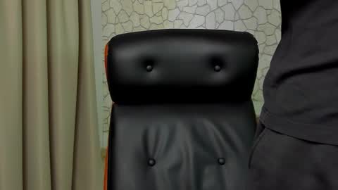 Snapshot of clintmasterss chatting on 02.26.26 ClintMasterss online show from 02.26.26