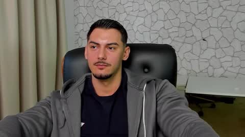 Snapshot of clintmasterss chatting on 03.07.26 ClintMasterss online show from 03.07.26