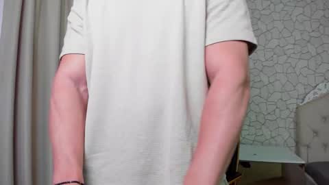 Snapshot of clintmasterss chatting on 03.11.26 ClintMasterss online show from 03.11.26