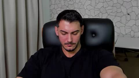 Snapshot of clintmasterss chatting on 03.14.26 ClintMasterss online show from 03.14.26