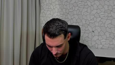 ClintMasterss online show from 04.29.26