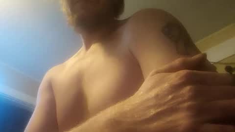 clintontaurus5189 online show from 11.24.25