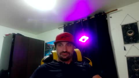 chad online show from 11.02.25