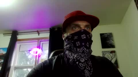 chad online show from 11.03.25